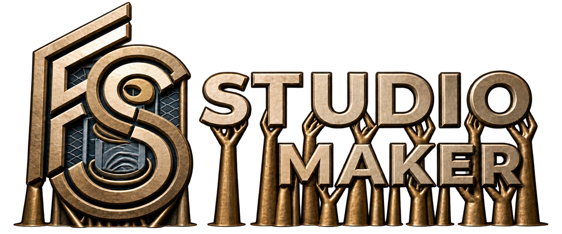 FS Studio Maker